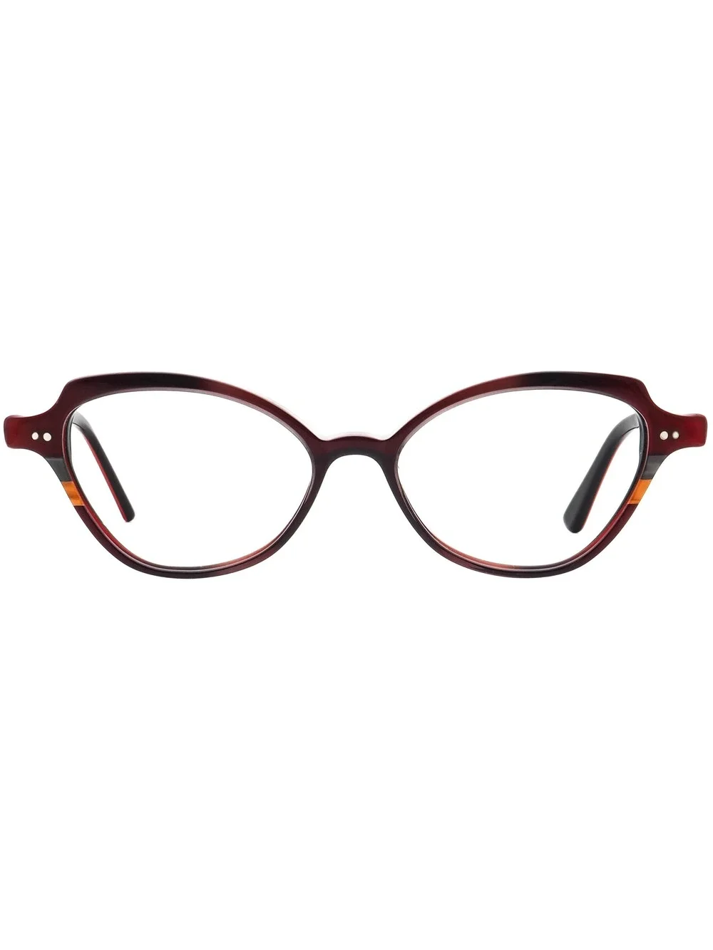 OGI 9220/1977 Eyewear
